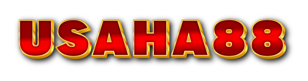USAHA88